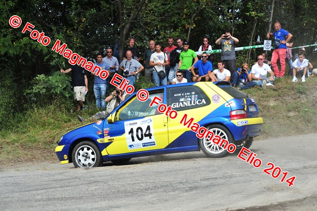 DSC_3259.JPG